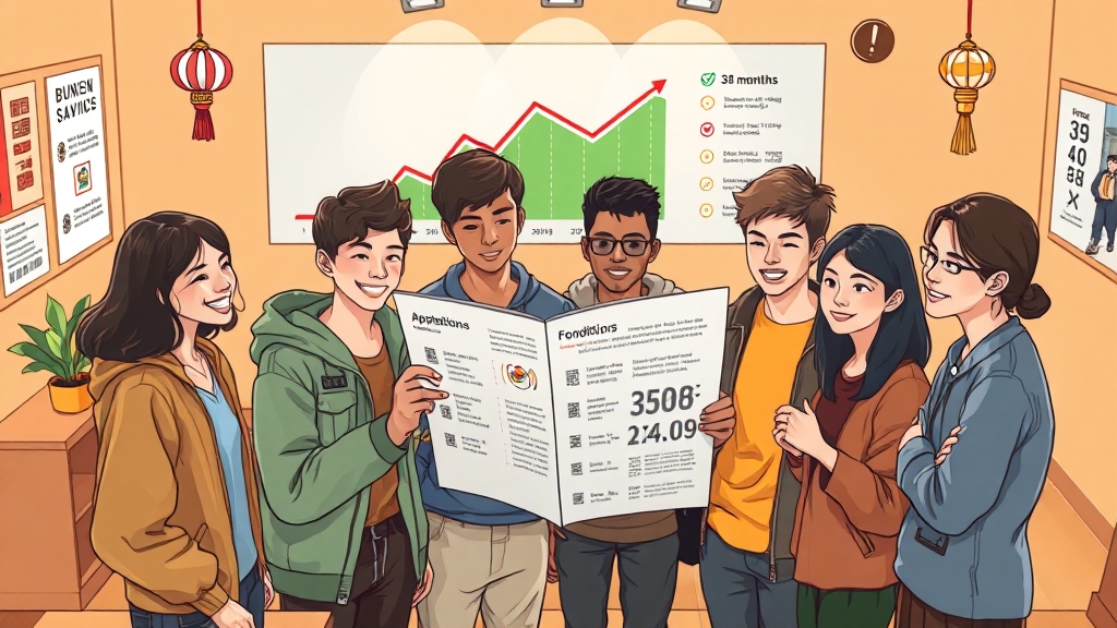 유의사항 및 FAQ (illustration 스타일)