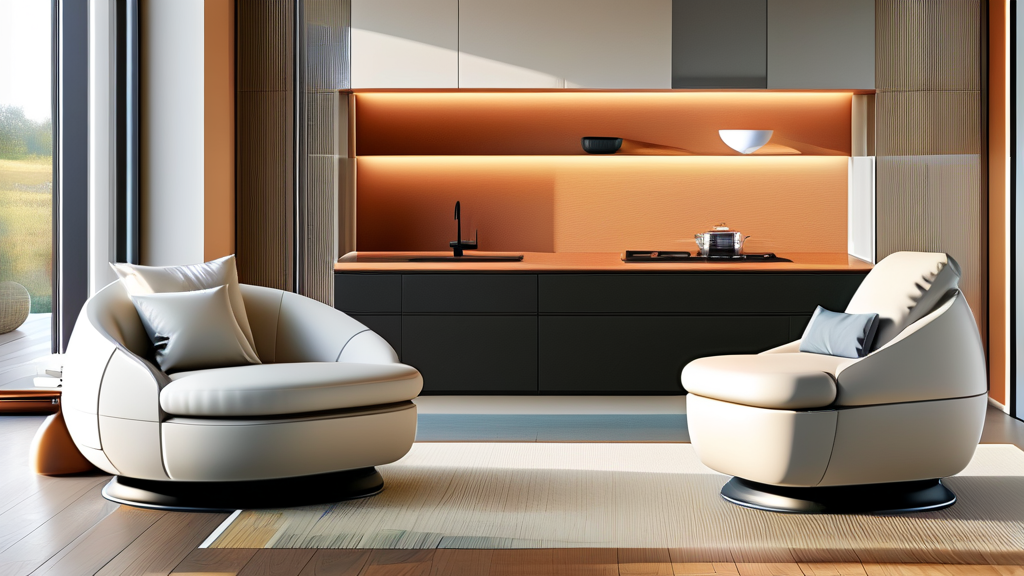 메디큐브 부스터프로, 첫인상과 구성품 (realistic 스타일)