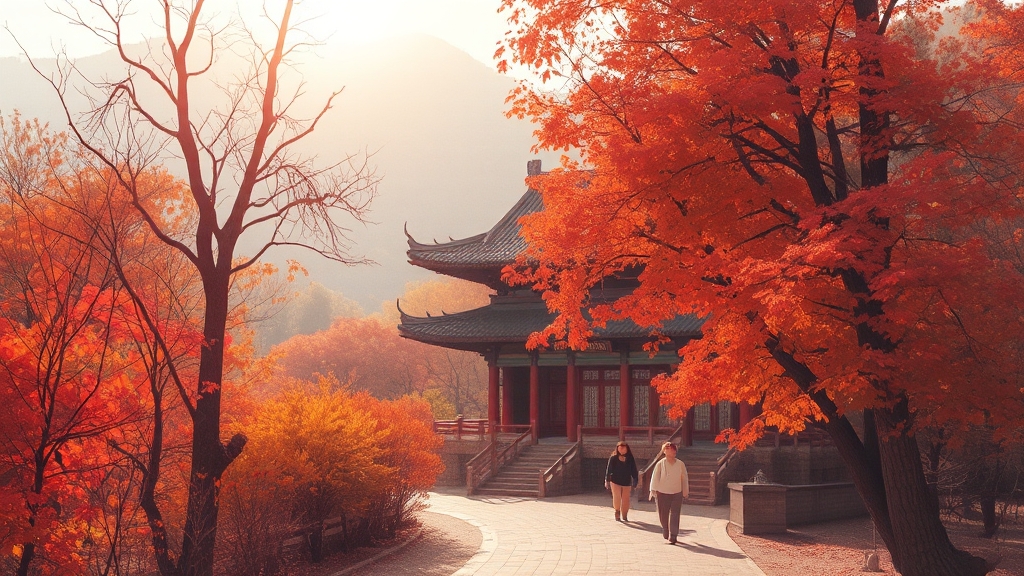 결론 (watercolor 스타일)