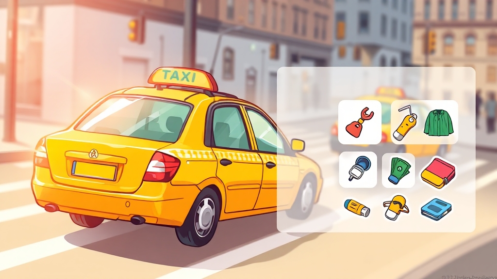 결제 수단별 조회 방법 (cartoon 스타일)