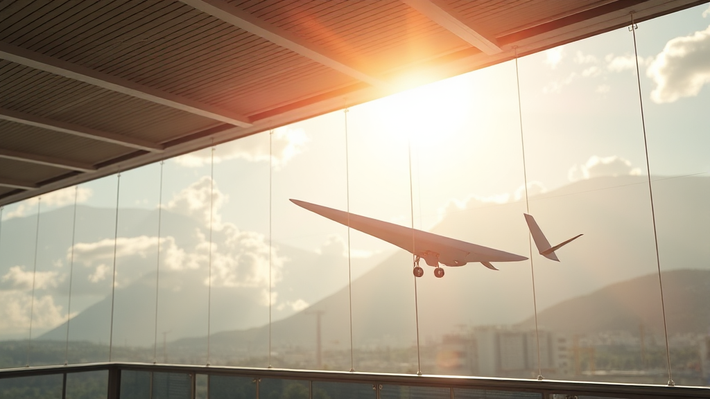 결론 (realistic 스타일)