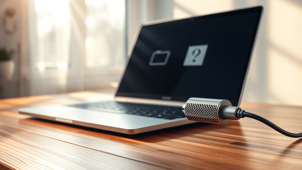 자가 점검 체크리스트 (realistic 스타일)