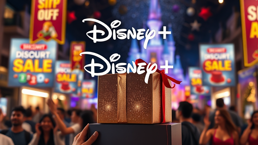 이벤트 및 프로모션 총정리 (realistic 스타일)