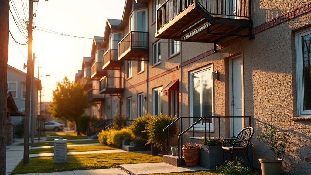 앞으로 시장 전망은? 투자 전략은? (realistic 스타일)