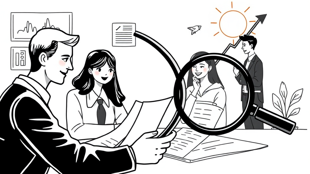 30인 미만 기업을 위한 특별 혜택 (illustration 스타일)