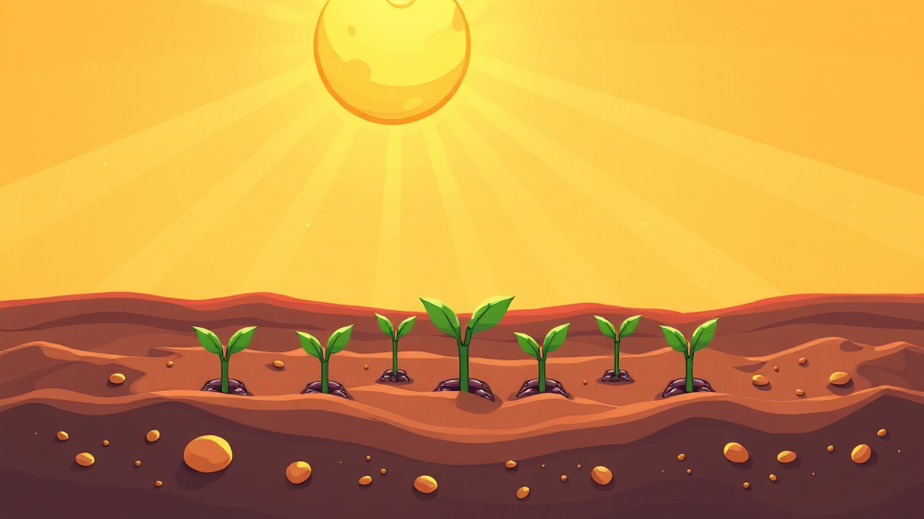 우울증 극복 치료법: 약물 & 상담 (cartoon 스타일)