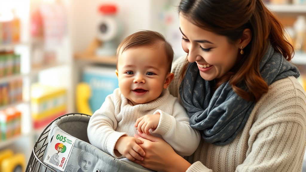 어디에 쓸 수 있나요? (realistic 스타일)