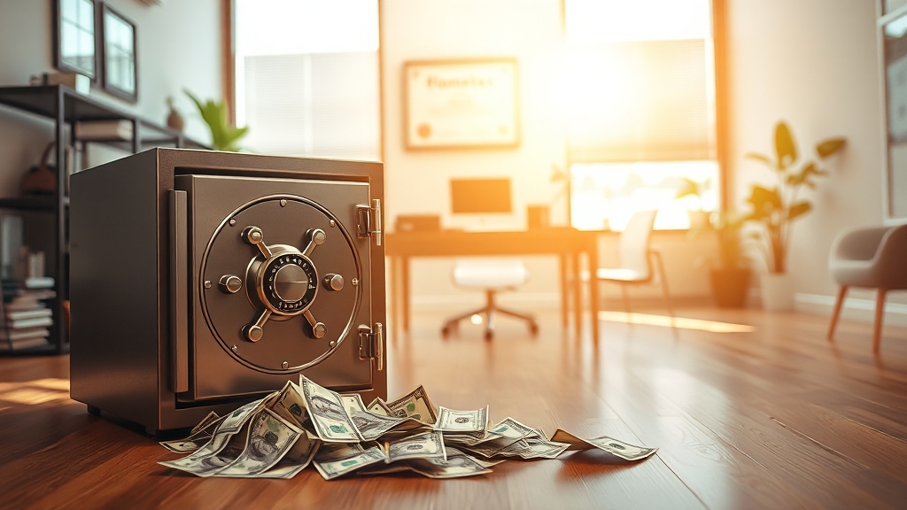 마무리 (realistic 스타일)