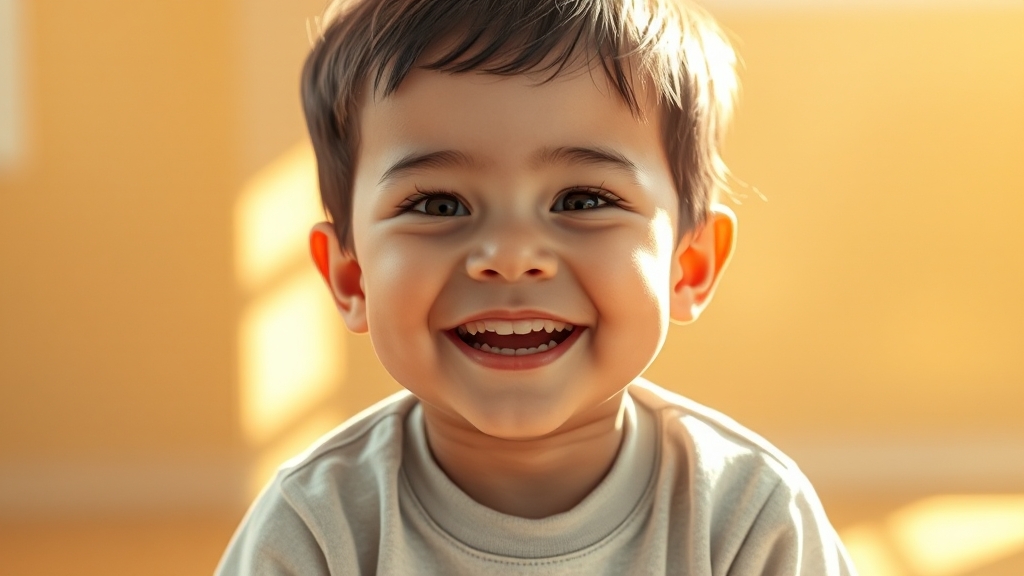 마무리 (realistic 스타일)