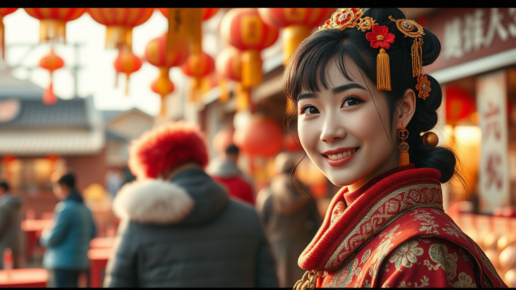 온누리상품권, 30% 할인 혜택 완벽 분석 (realistic 스타일)