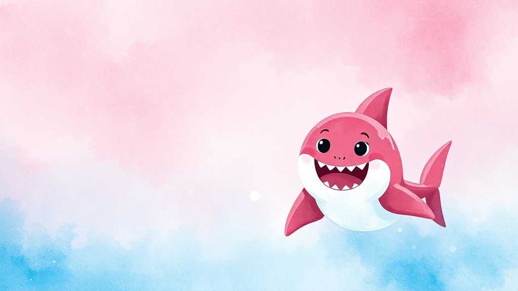 기관 경쟁률 615.89대 1 기록! (watercolor 스타일)