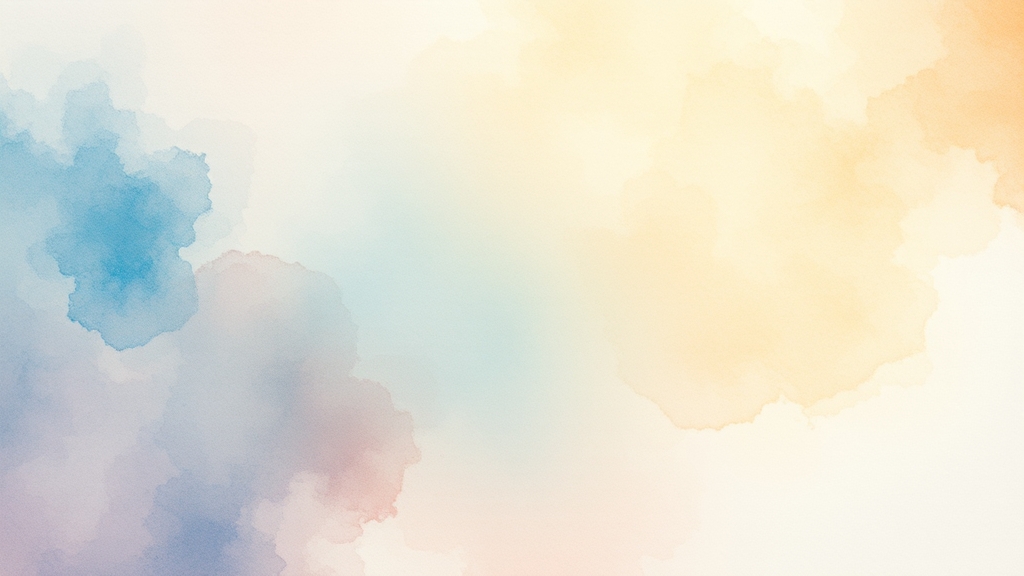 콘드로이친이란? (watercolor 스타일)