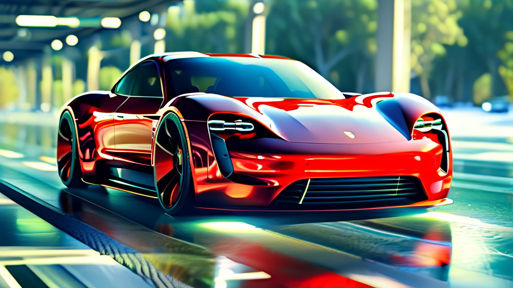 2026년 하이브리드 자동차 정책 변화와 주의사항 (realistic 스타일)