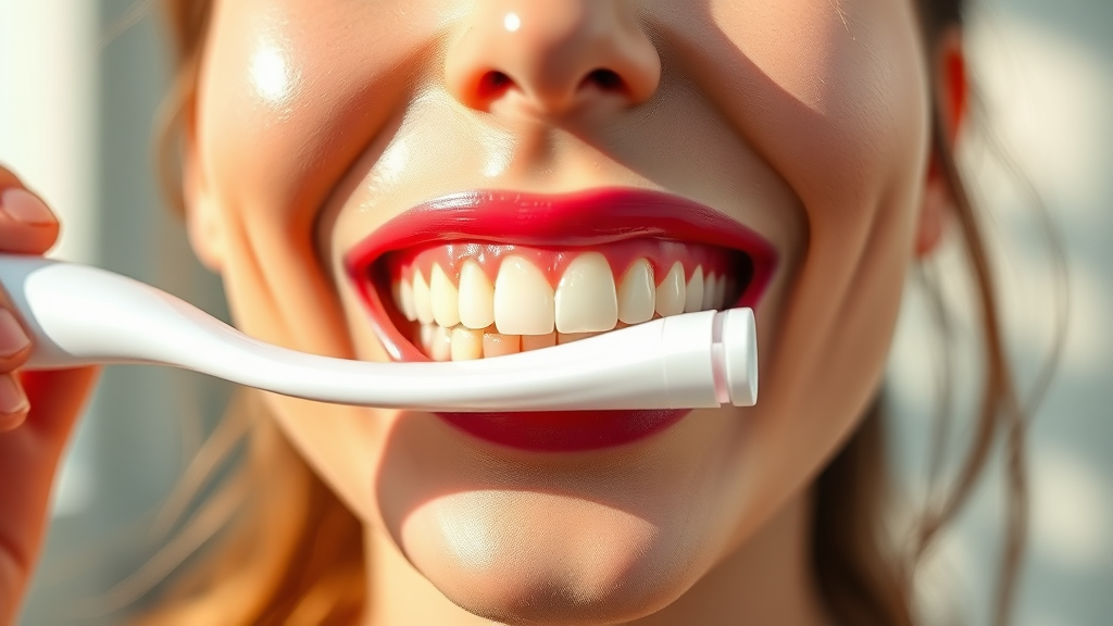 마무리 (realistic 스타일)