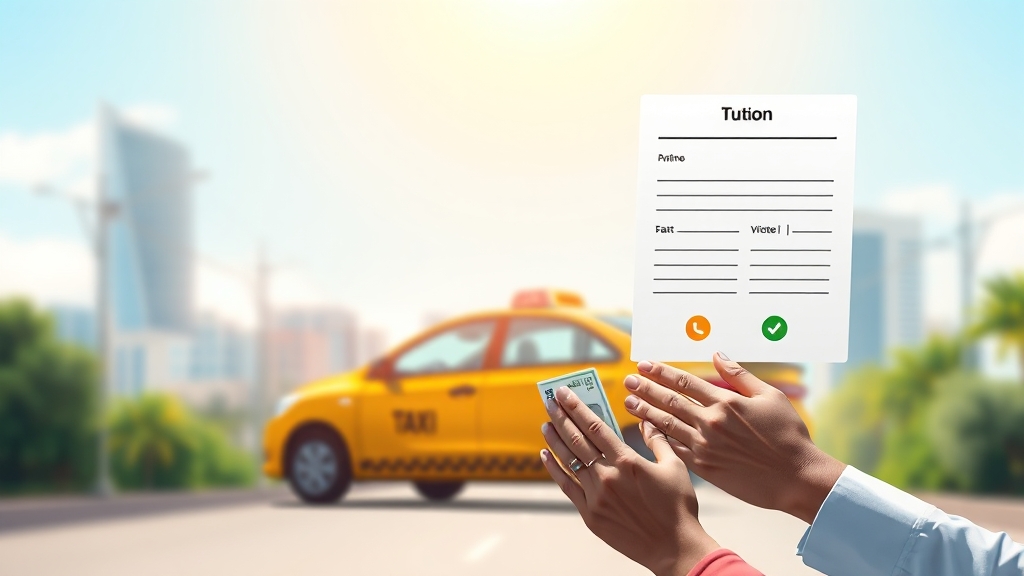 어떻게 신청하나요? (illustration 스타일)