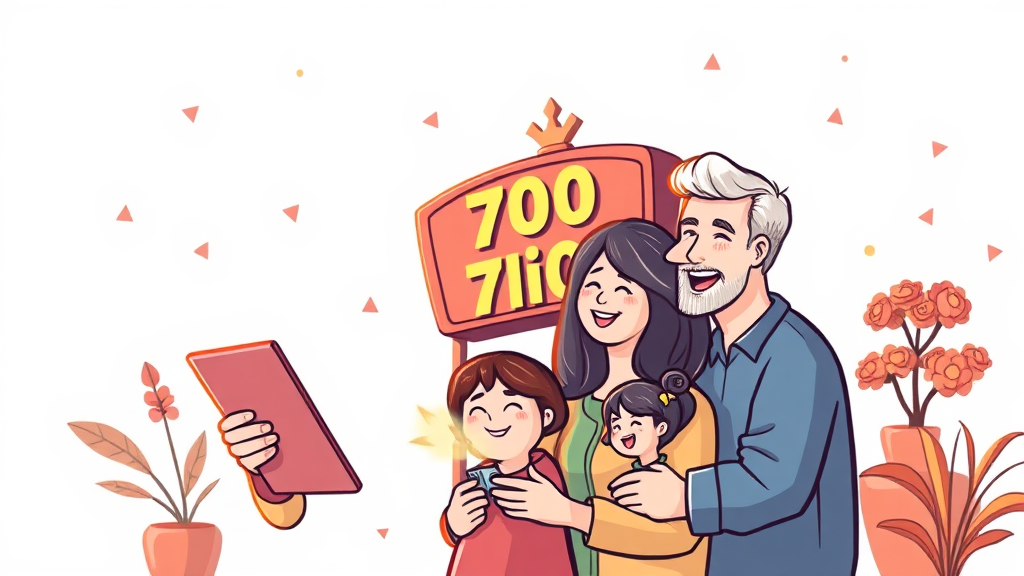 마무리 (illustration 스타일)