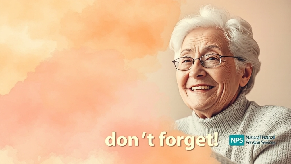 미납 방지 및 관리 (watercolor 스타일)