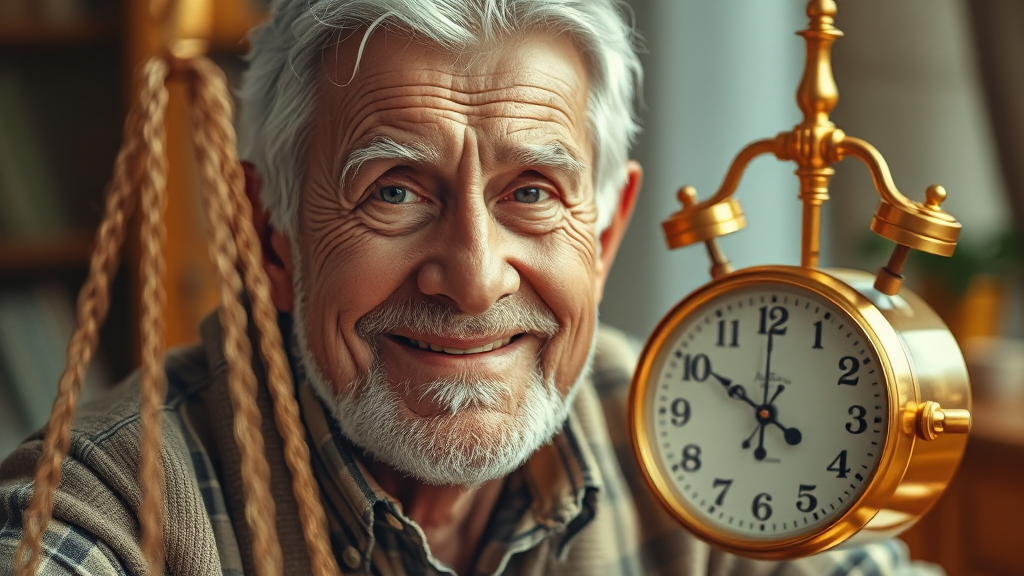 연금전환 신청 절차 (realistic 스타일)