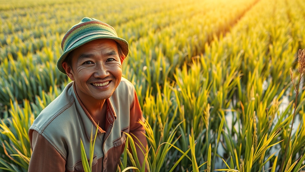 신청 자격, 누가 받을 수 있나? (realistic 스타일)