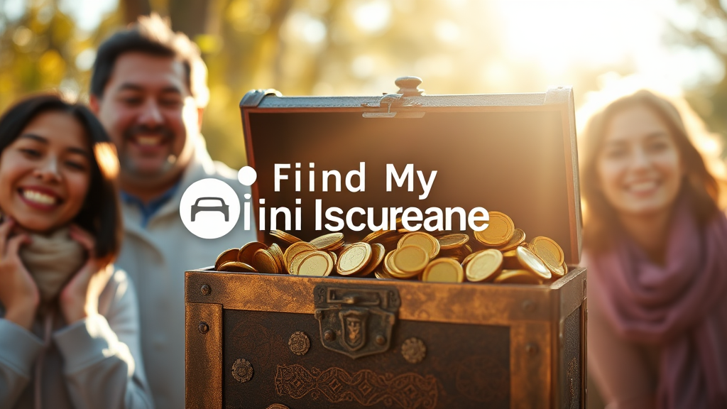 마무리 (realistic 스타일)