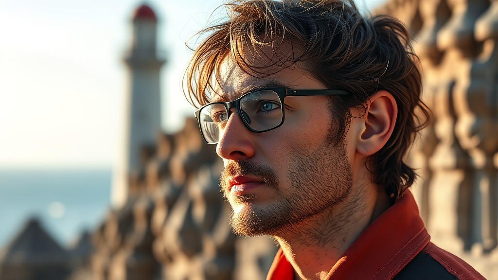 취득 후 활용 방안 및 진로 (realistic 스타일)