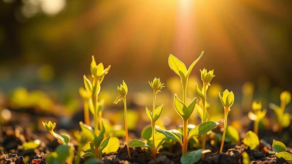 21가지 핵심 지원금 요약 (realistic 스타일)