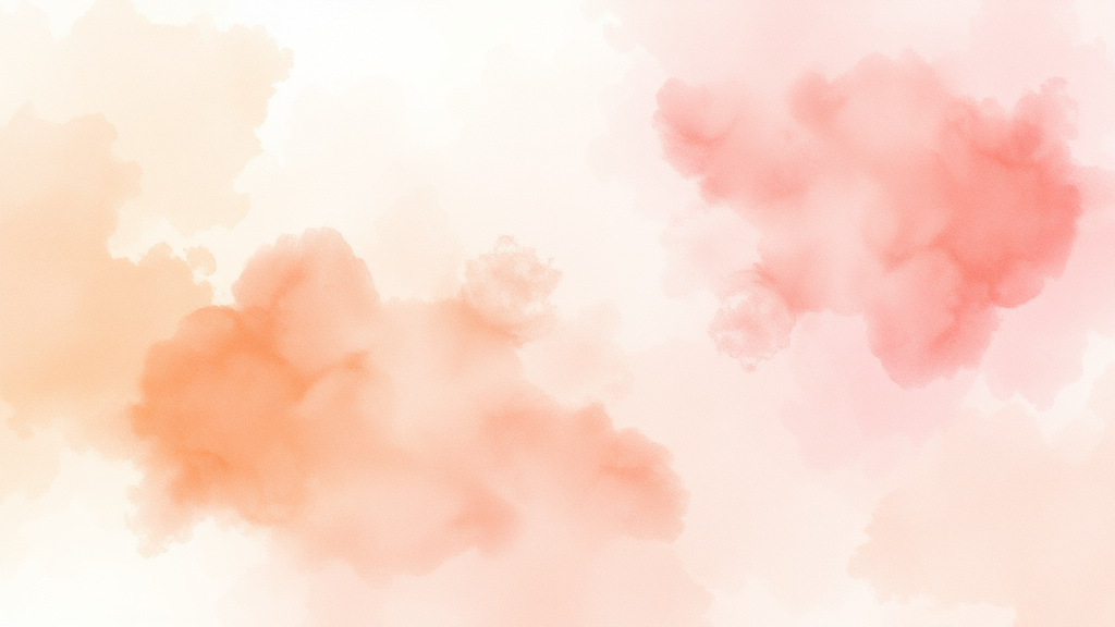 CMA 수수료 및 세금: 꼼꼼히 비교 (watercolor 스타일)