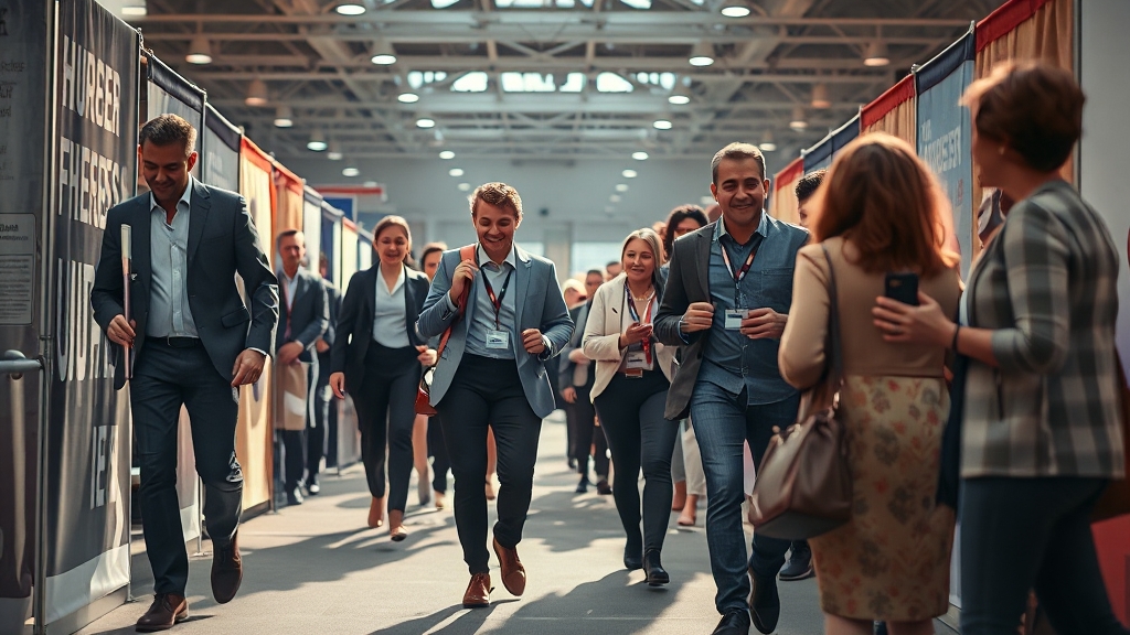 참가 신청 방법 (realistic 스타일)