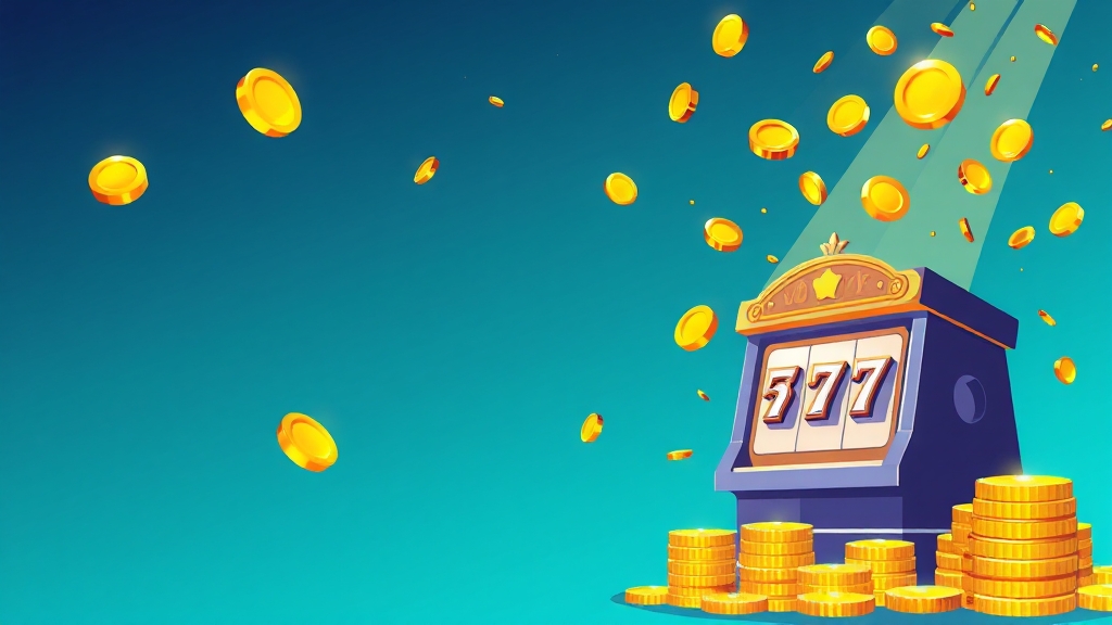 결론 (illustration 스타일)