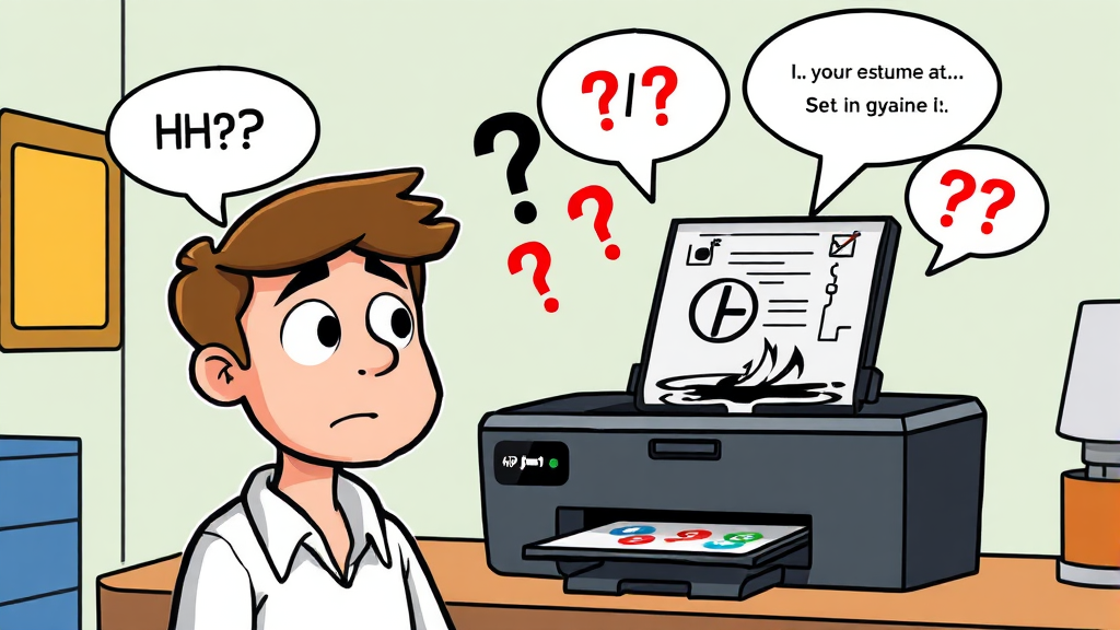 제품별 수리 비용, 얼마나 나올까? (cartoon 스타일)