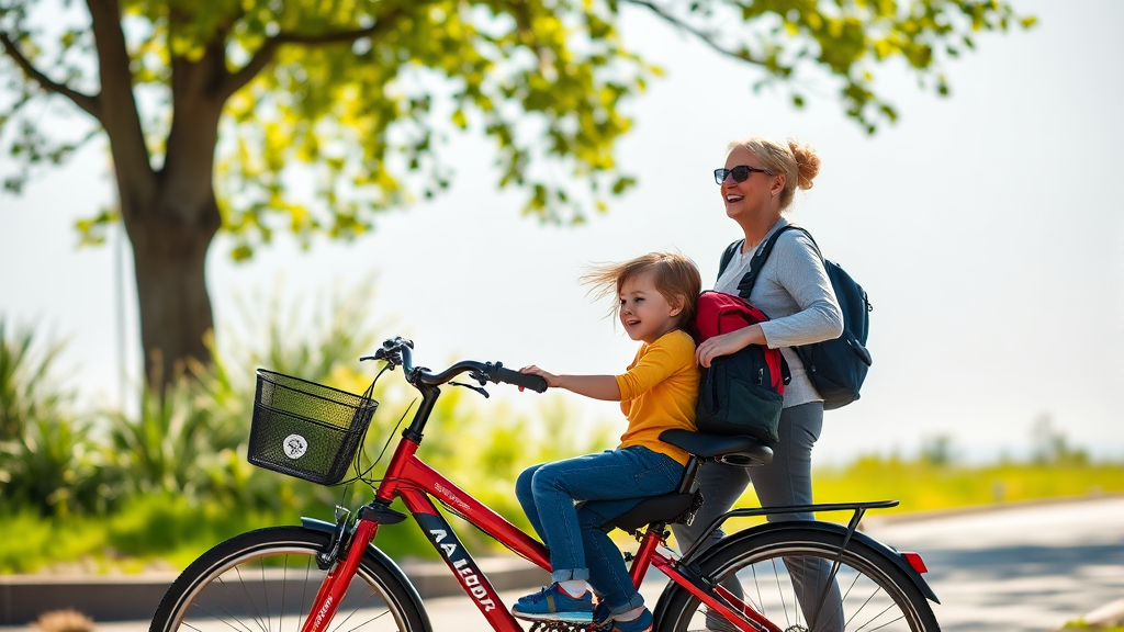 누구에게 적합할까? (realistic 스타일)