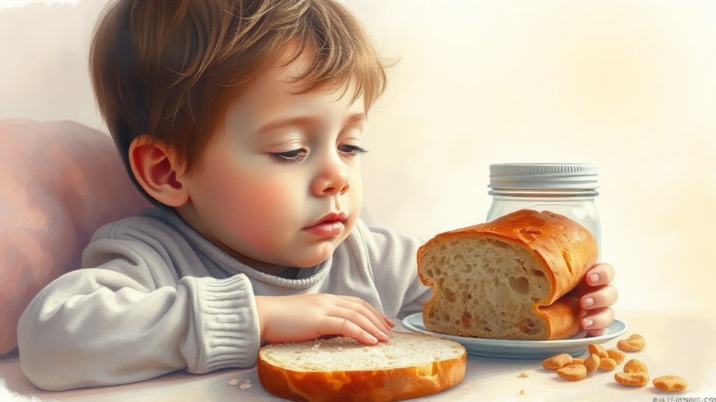 독감 피해야 할 음식