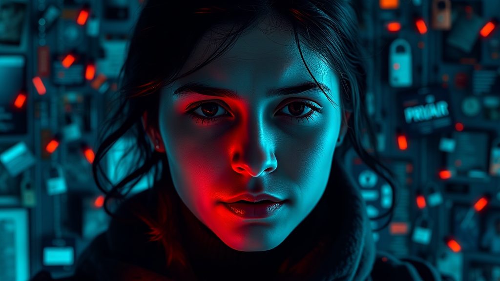 마무리 (realistic 스타일)