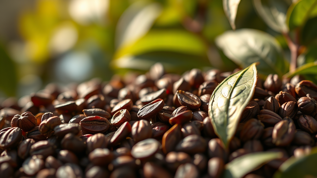 카카오닙스의 주요 효능 (realistic 스타일)