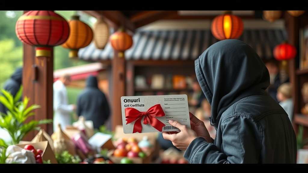 지류 vs 디지털, 차이점 비교 (realistic 스타일)