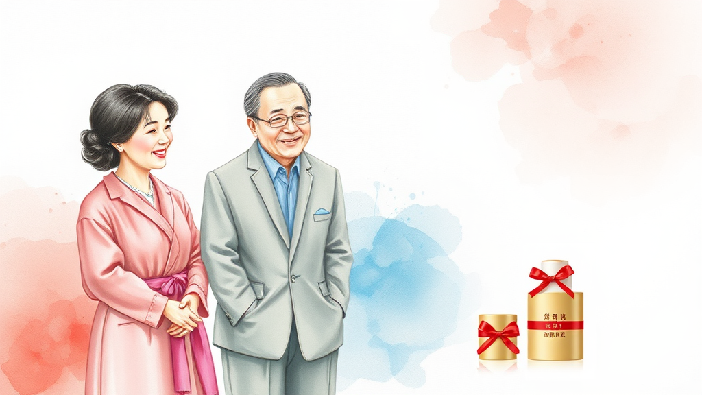 섭취 방법과 추천 대상은? (watercolor 스타일)