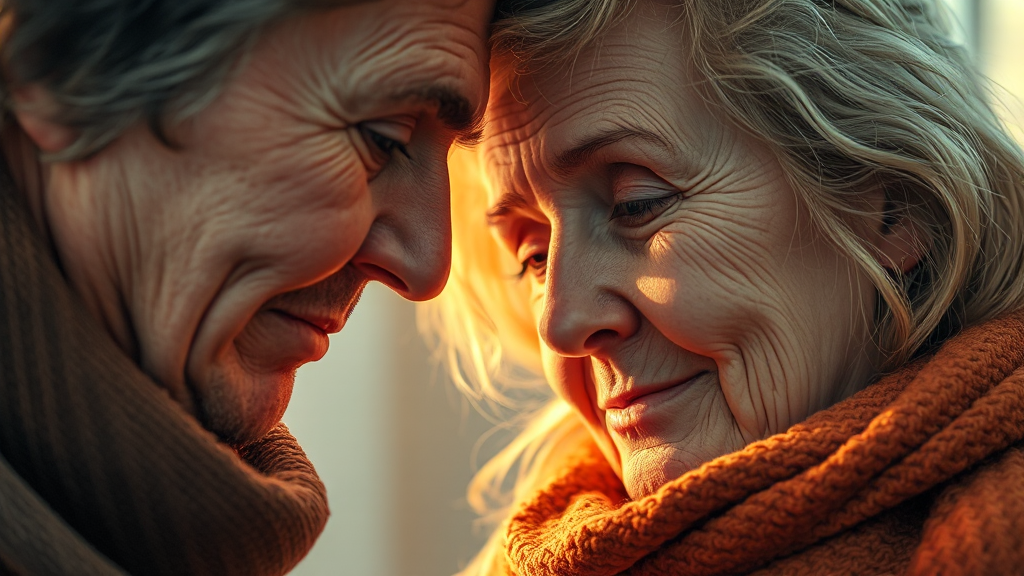 전문가 도움, 왜 필요할까요? (realistic 스타일)