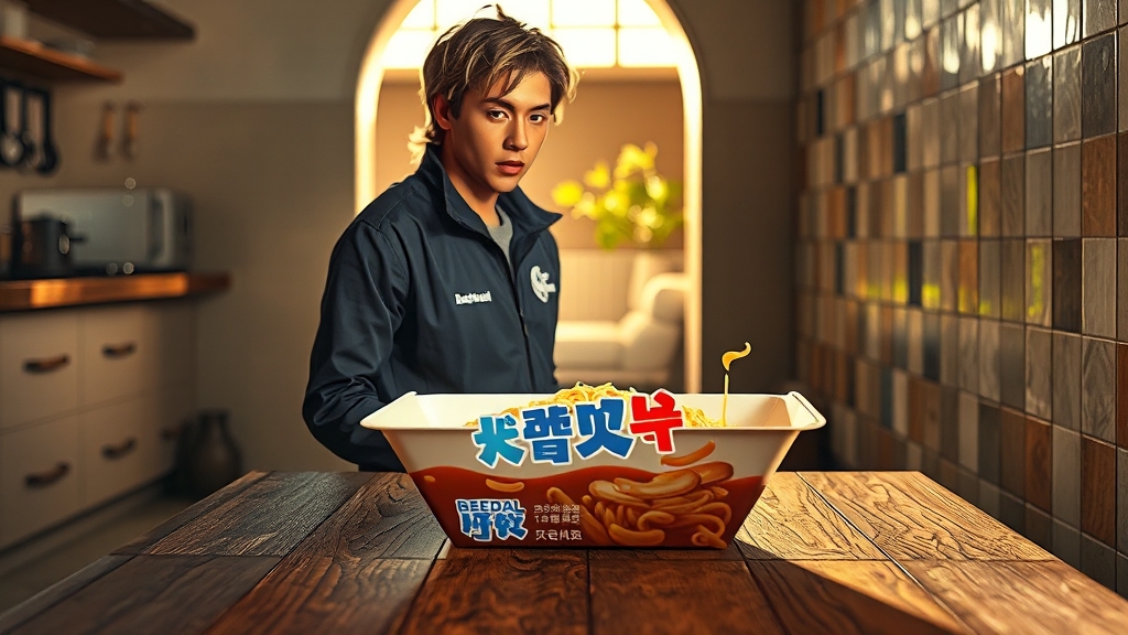 보상 조건, 꼼꼼히 확인하세요! (realistic 스타일)