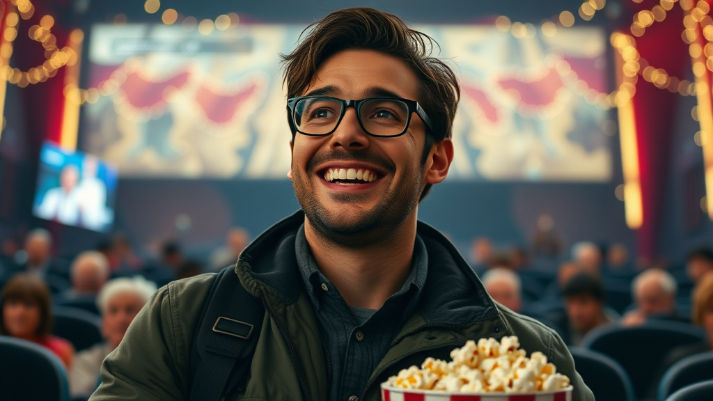 넘버원 정보 확인법 (realistic 스타일)