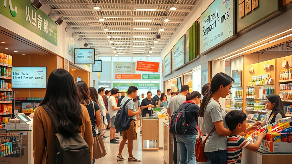 온라인 및 오늘드림 사용 불가 (realistic 스타일)