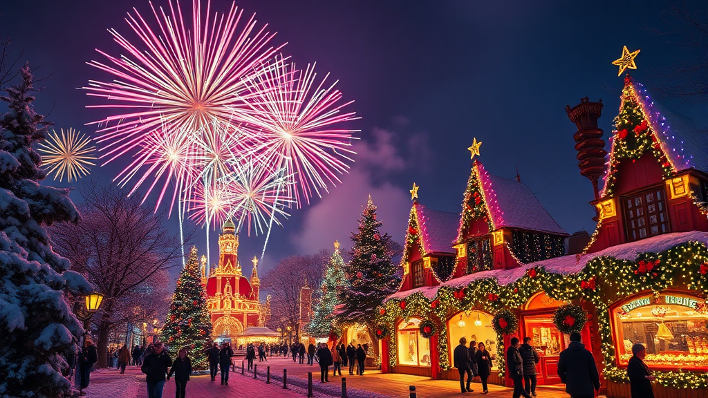 결론 (realistic 스타일)