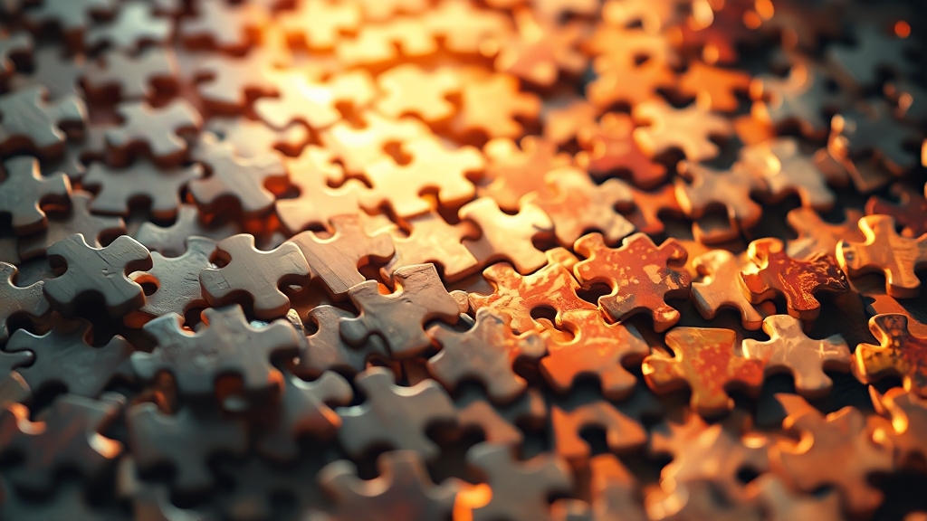 배드뱅크란? (realistic 스타일)