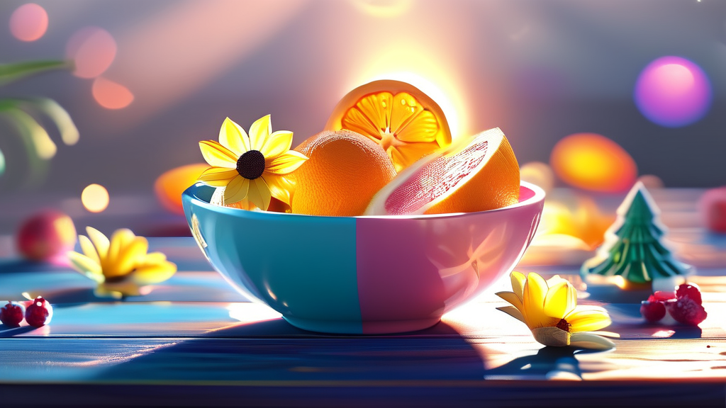 자산별 증여 시 유의사항과 절세 전략 (realistic 스타일)