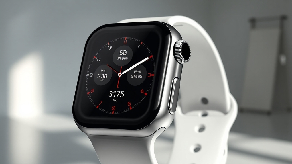 핵심 기능 및 변화 (realistic 스타일)