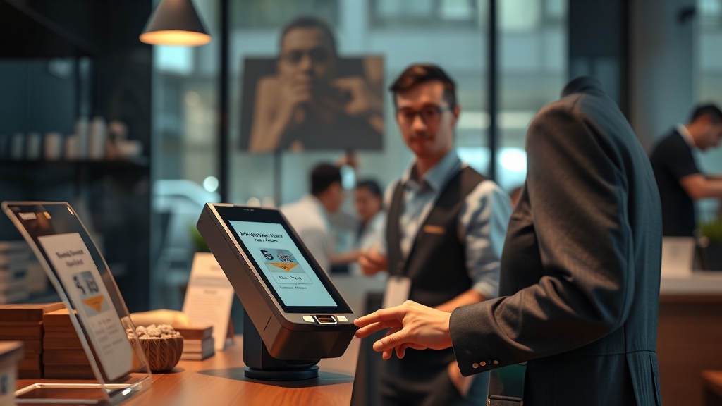 소비 인정 조건 및 제외 대상 (realistic 스타일)