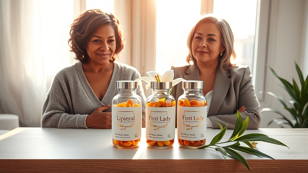 인기 제품 비교 분석 (realistic 스타일)