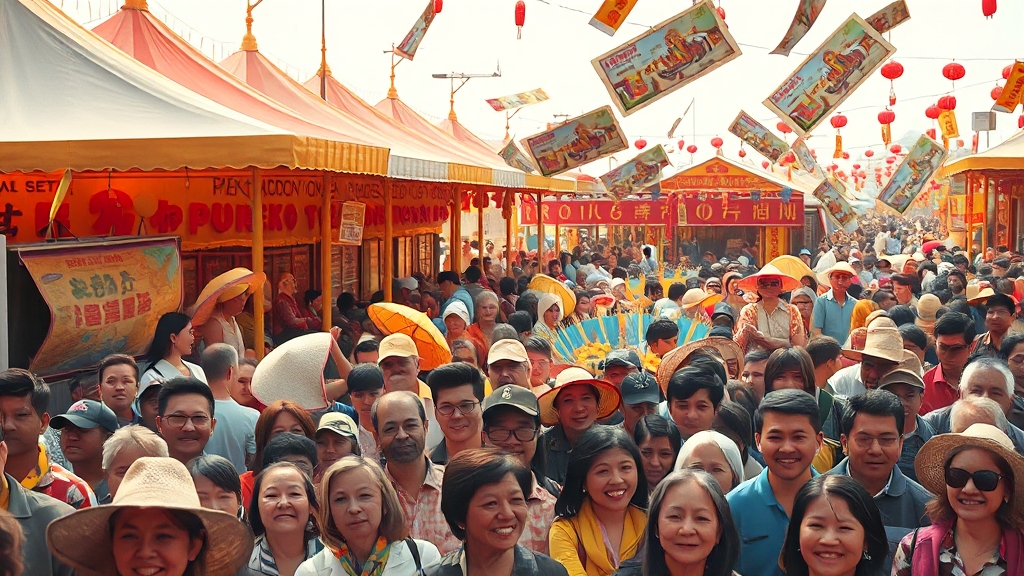 숙박 할인 쿠폰 종류와 사용법 (realistic 스타일)