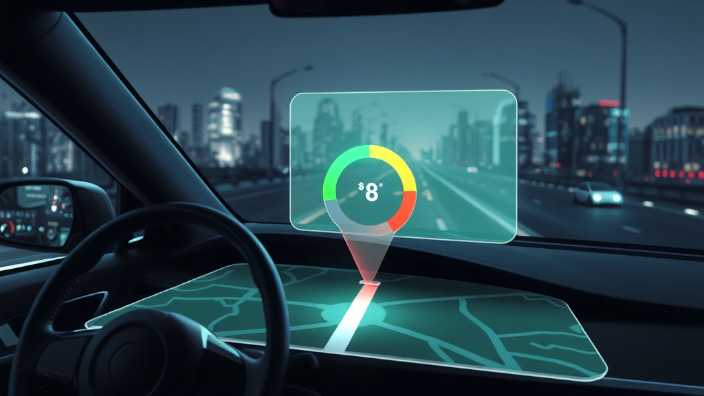 최신 정보 및 업데이트 (illustration 스타일)