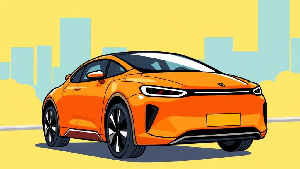 가격 논란, 왜? (cartoon 스타일)