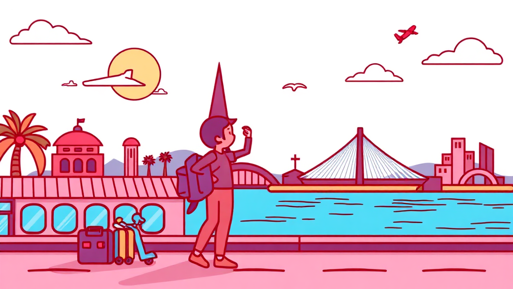 디시 커뮤니티 활용법 (cartoon 스타일)